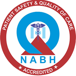 NABH