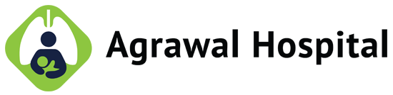 Agrawal Hospital